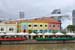 20100621_07_30_40b