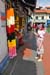 20100621_08_42_31b