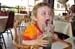 20100622_09_56_41b