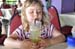 20100622_09_56_45b