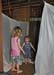 20100623_10_50_06b