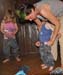 20100623_11_06_39b