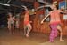 20100623_15_26_27b