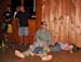 20100623_15_28_00b