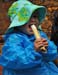 20100624_06_26_05-ab