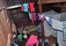 20100624_08_26_45b