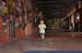 20100624_10_35_09b