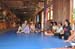 20100624_10_46_48b