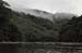 20100625_02_55_51b