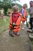 20100625_03_34_01b