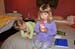 20100625_12_21_17b