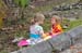 20100626_04_37_27b
