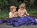 20100626_06_47_04b