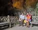 20100626_07_53_50b