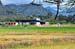 20100626_08_17_20b