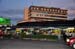 20100626_13_01_51b