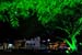 20100626_14_34_30b