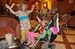 20100626_21_20_58b