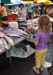 20100627_10_20_08b
