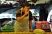 20100627_10_21_45b