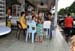 20100627_12_10_38b