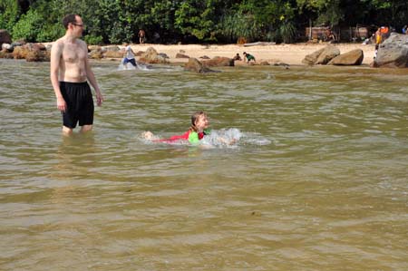 20100627_15_55_04b