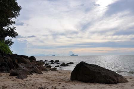20100627_17_06_21b