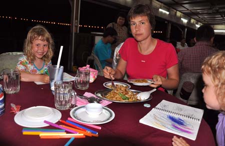 20100627_19_30_38b