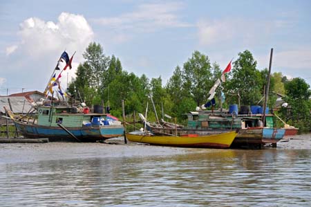 20100628_10_03_38b