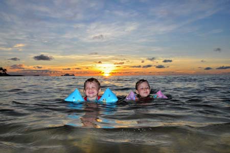 20100628_18_49_04b