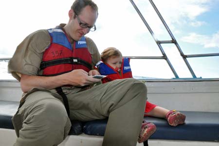 20100629_16_50_28b