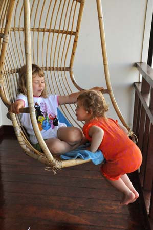 20100630_08_14_46b