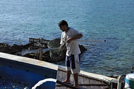 20100630_09_09_39b