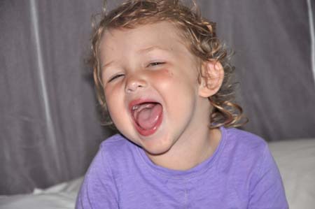 20100630_18_10_02b