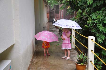 20100701_08_21_40b