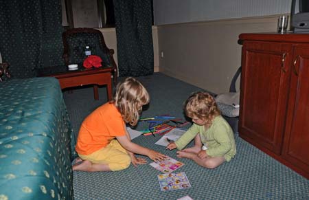 20100703_21_41_34b