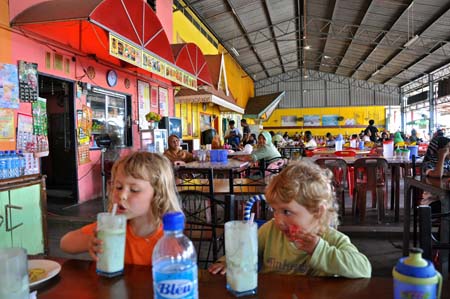 20100704_14_57_09b