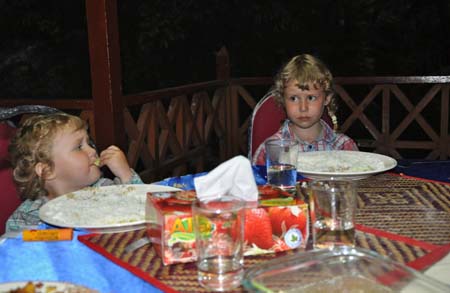 20100704_19_35_06b