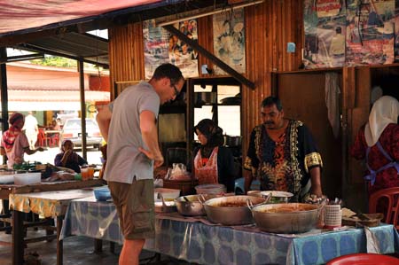 20100705_12_36_28b
