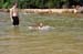 20100627_15_55_04b