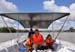 20100628_10_05_20b