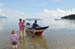 20100628_10_20_31b