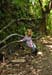 20100628_11_59_34b