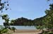20100628_14_24_53b