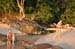 20100628_18_37_36b