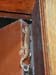 20100628_21_26_25b