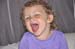 20100630_18_10_02b