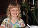 20100630_19_18_59b