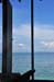 20100701_13_06_42b