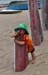 20100702_10_48_15b